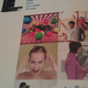 Illustration for article titled China Cant Get Enough Kinect Clones